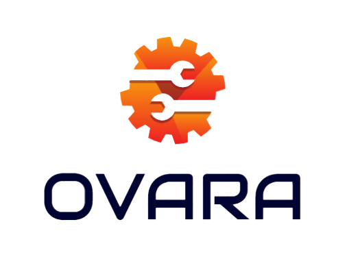 logo-ovara
